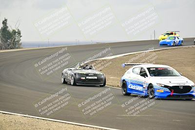 media/Jan-26-2025-CalClub SCCA (Sun) [[cfcea7df88]]/Group 5/Race/